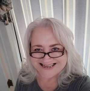 Meet your Posher, Wanda